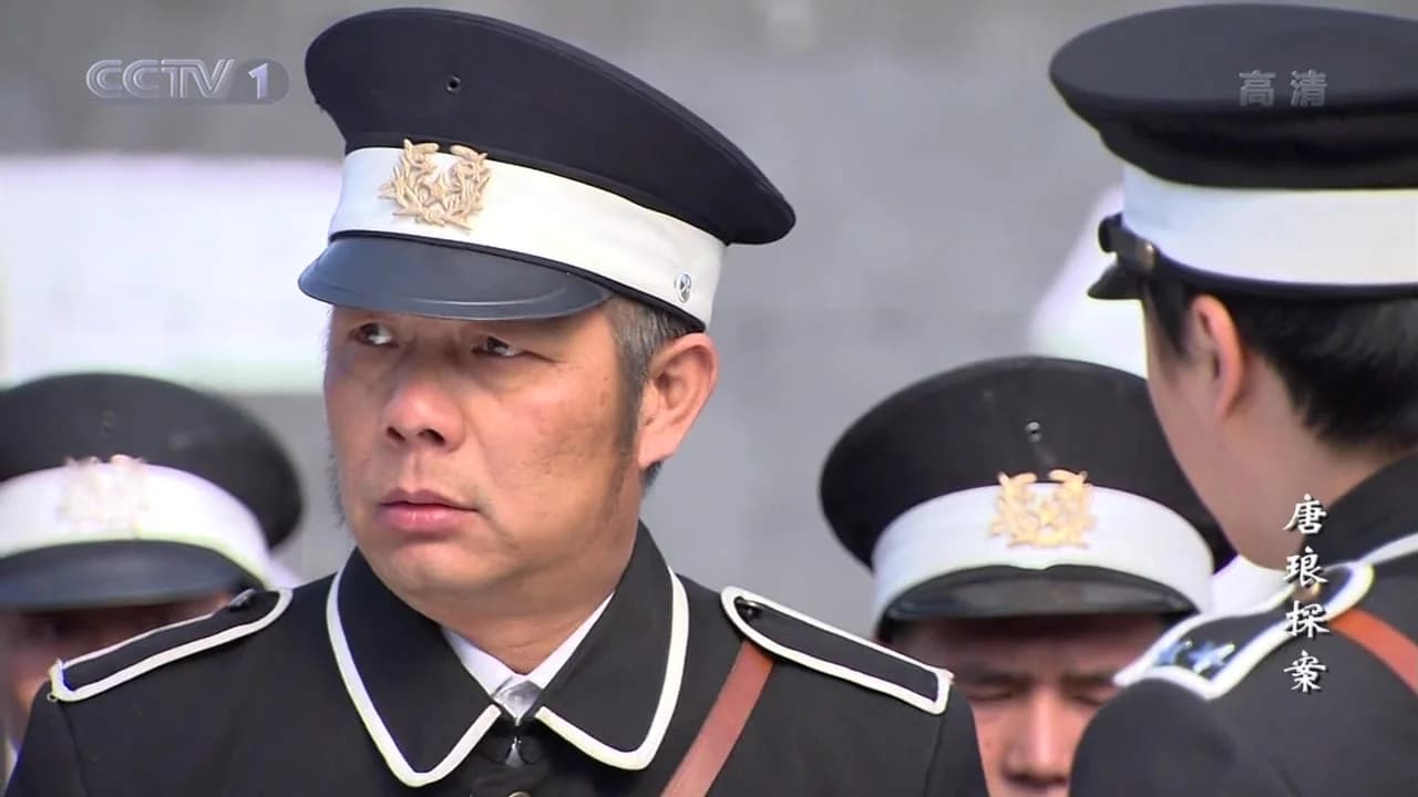 кадр