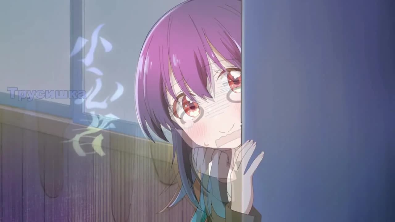 кадр