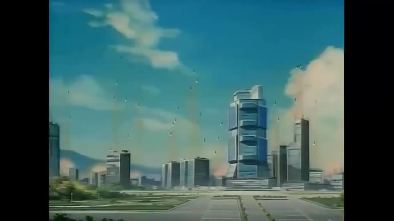 кадр