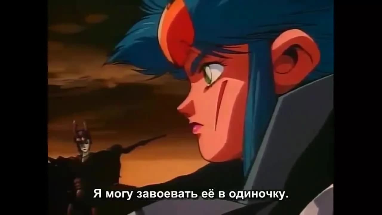 кадр