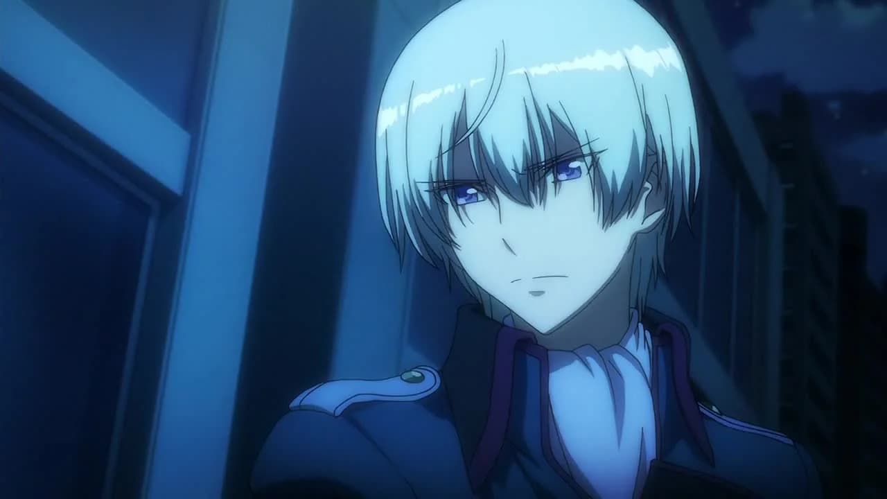 кадр