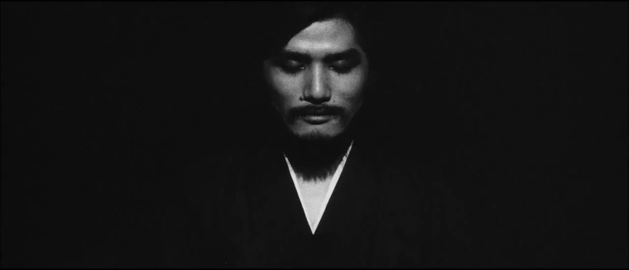 кадр