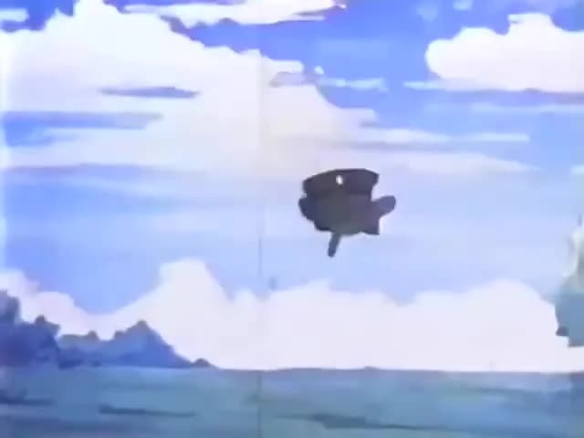 кадр
