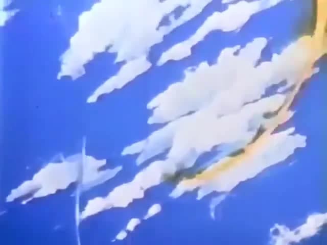 кадр