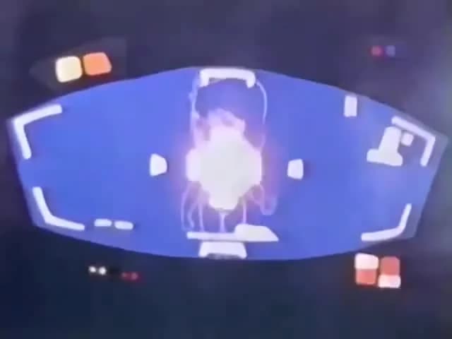 кадр
