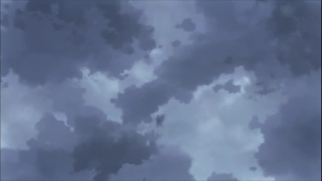 кадр
