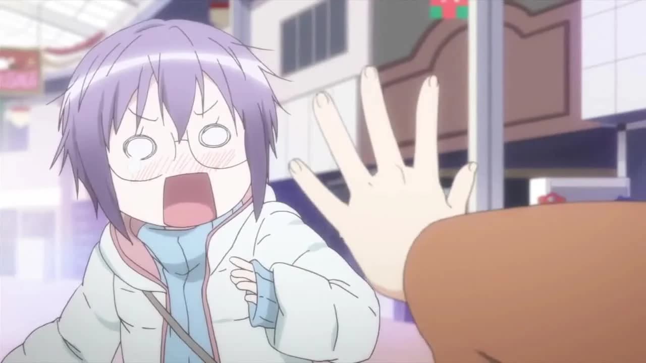 кадр