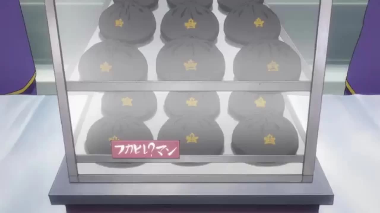 кадр