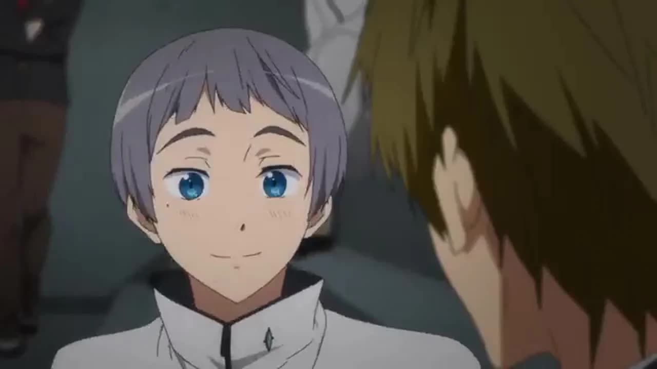 кадр