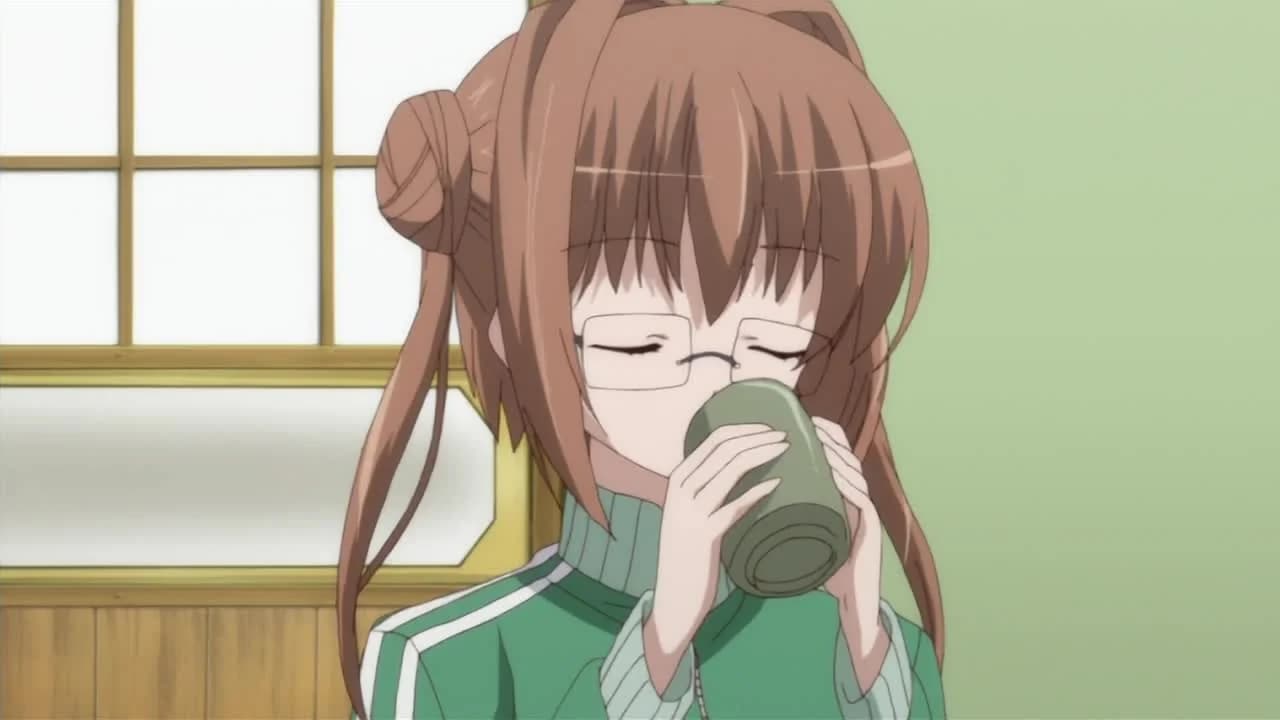 кадр