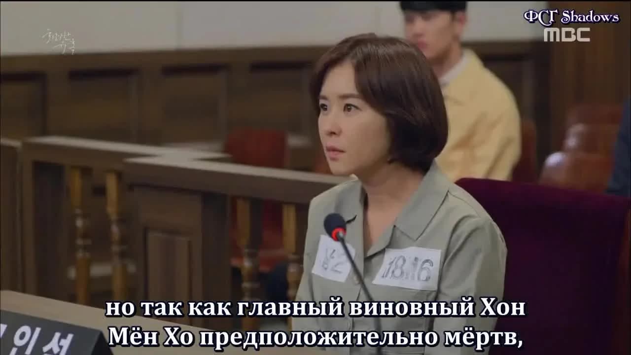 кадр