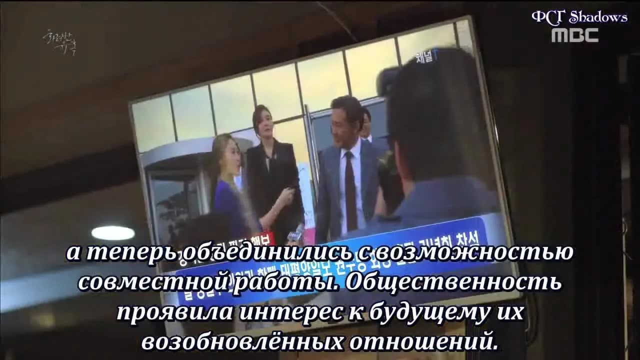 кадр
