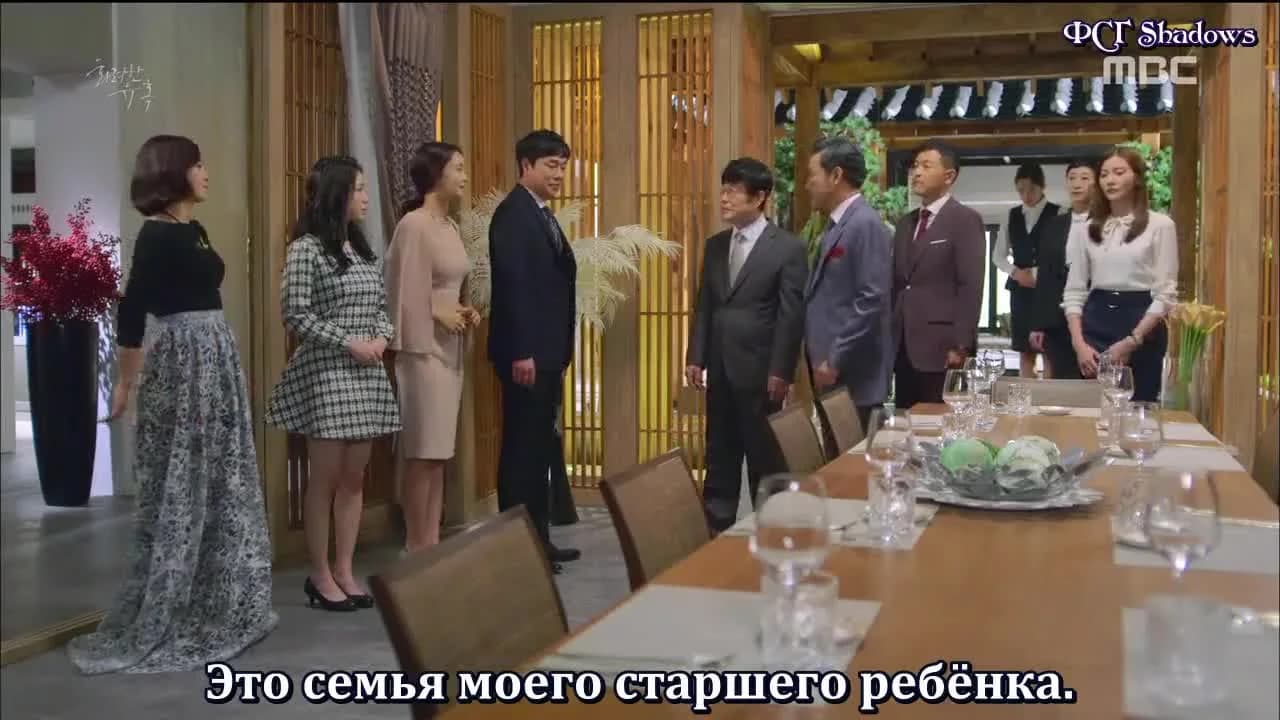 кадр