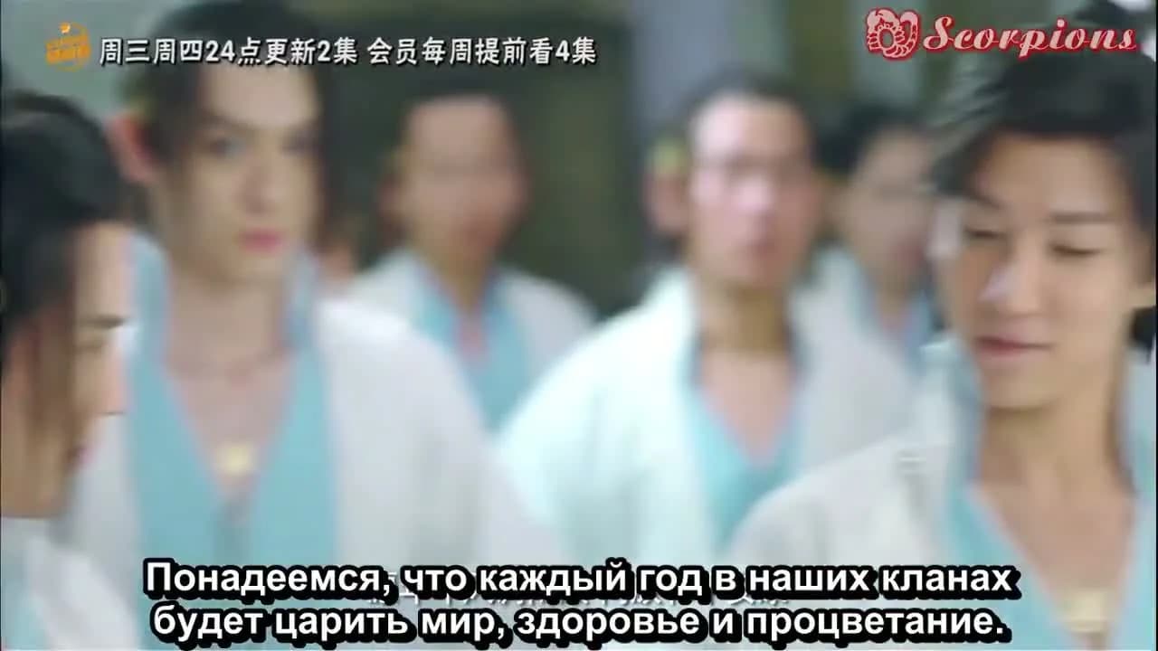 кадр