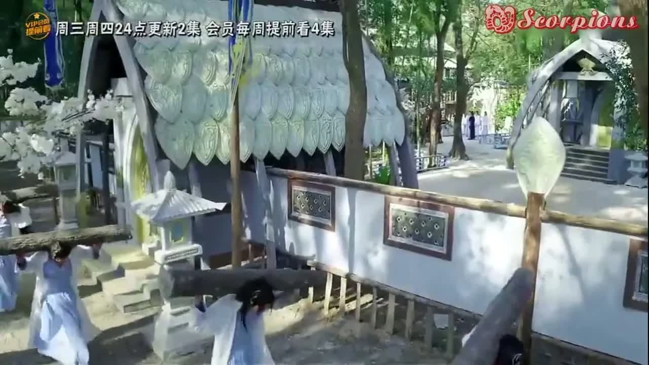 кадр