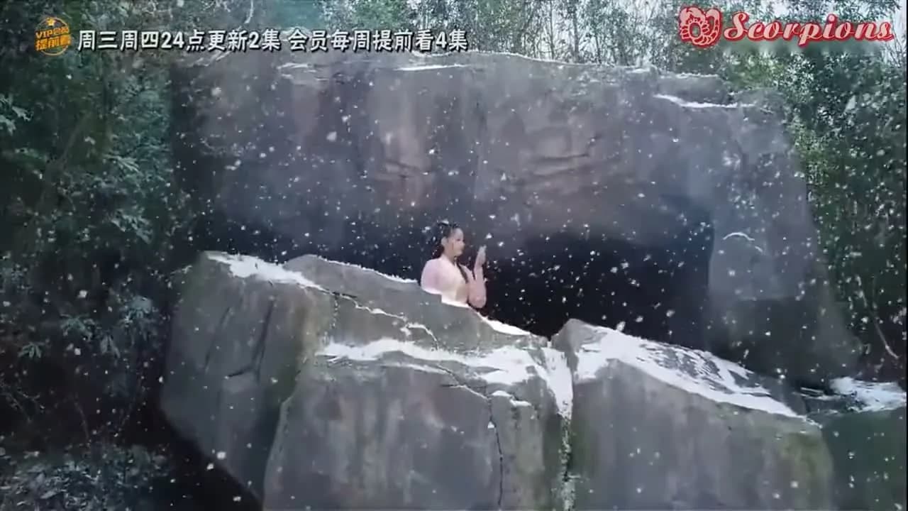 кадр