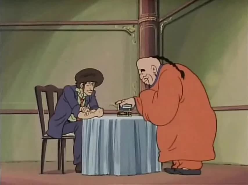 кадр