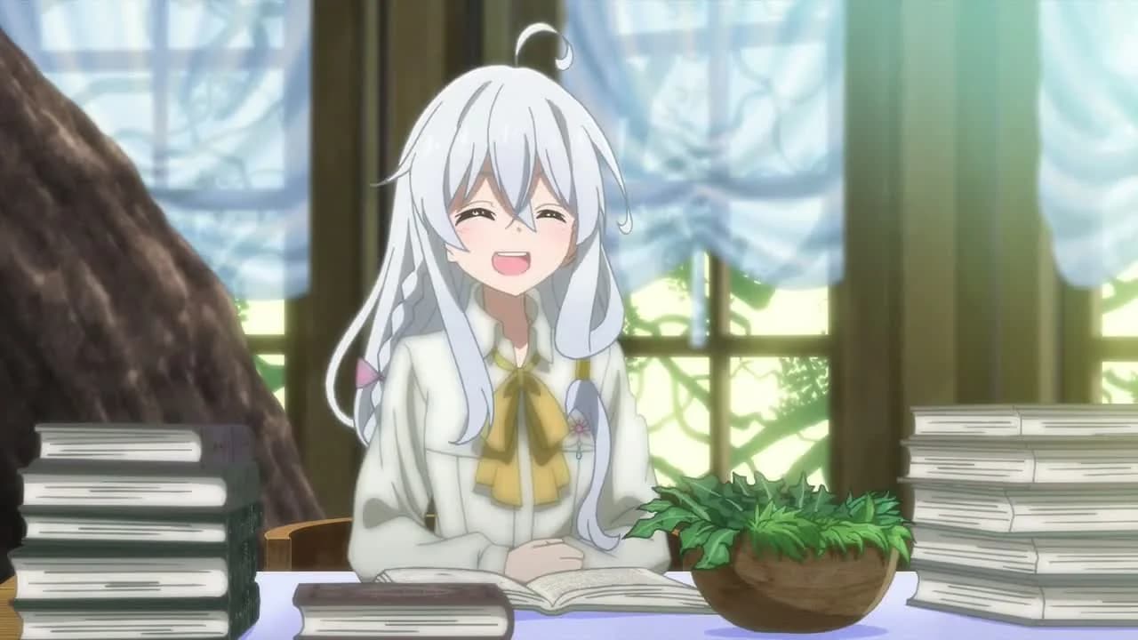 кадр