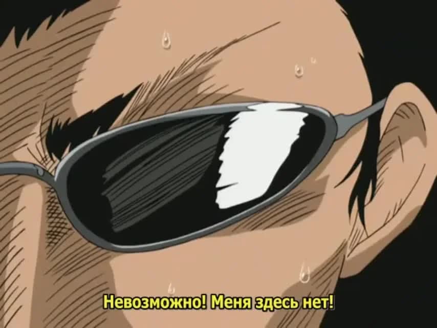 кадр