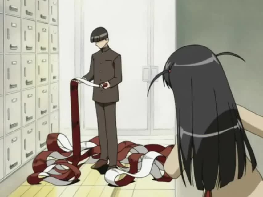 кадр