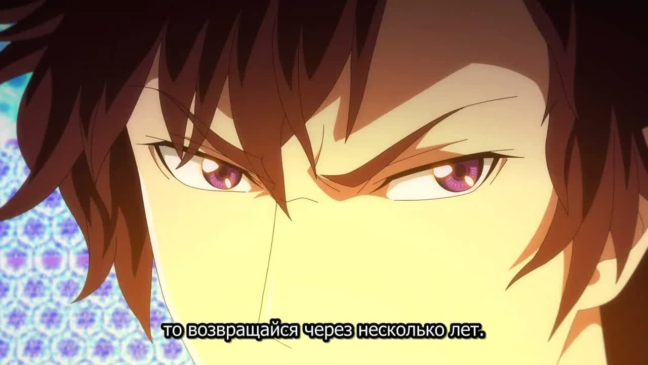 кадр