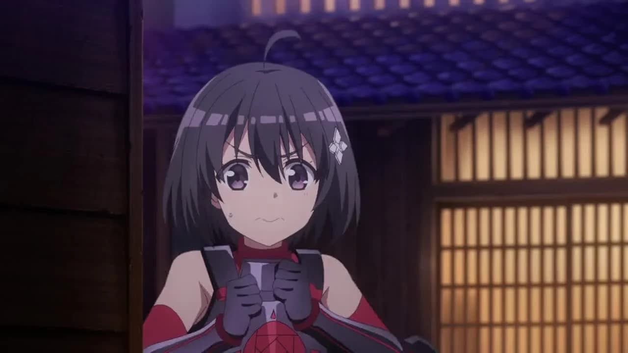 кадр
