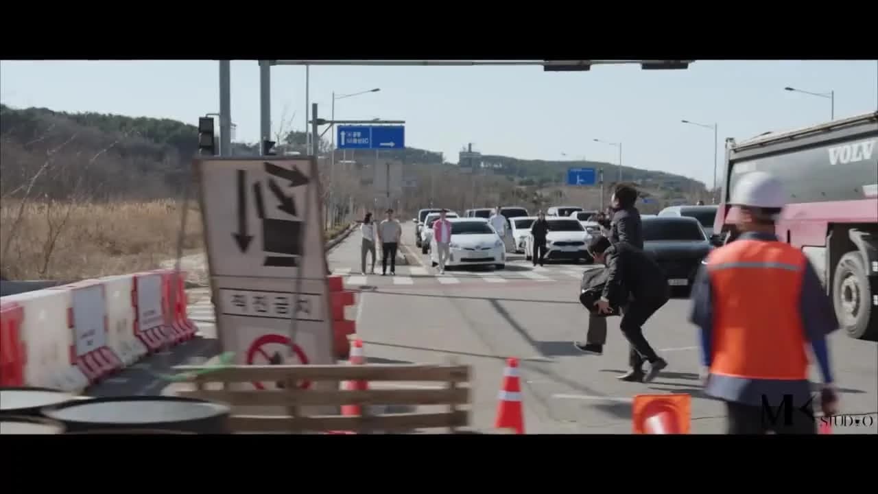 кадр