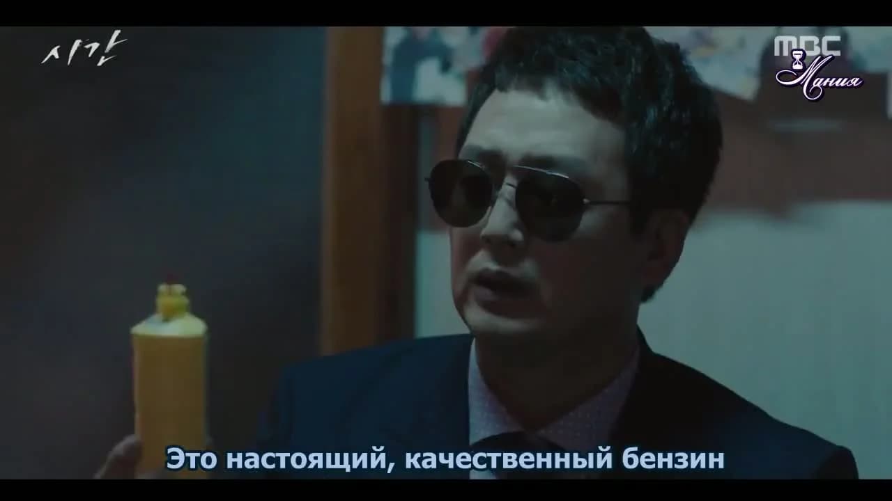 кадр