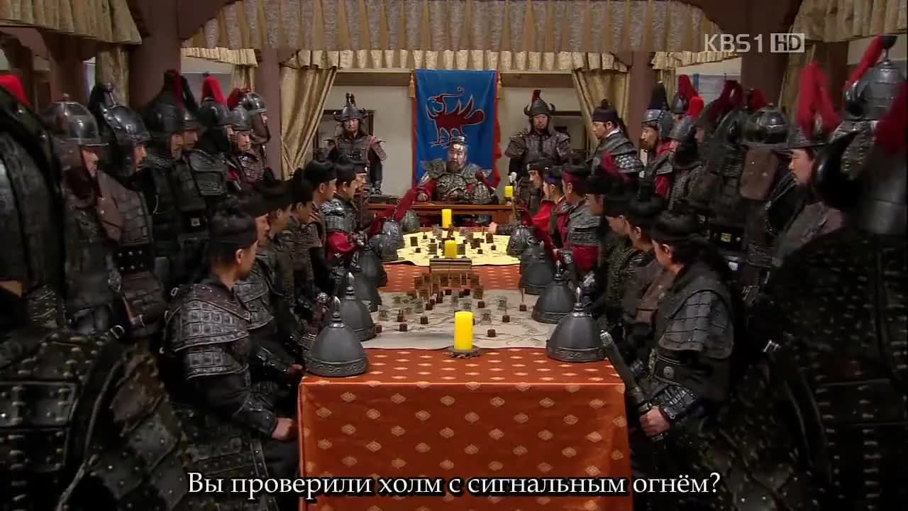 кадр