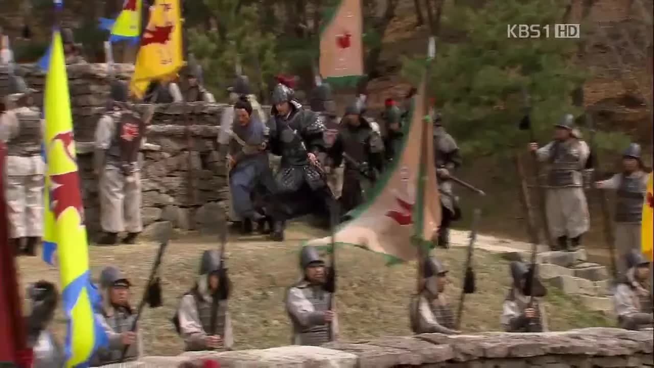 кадр