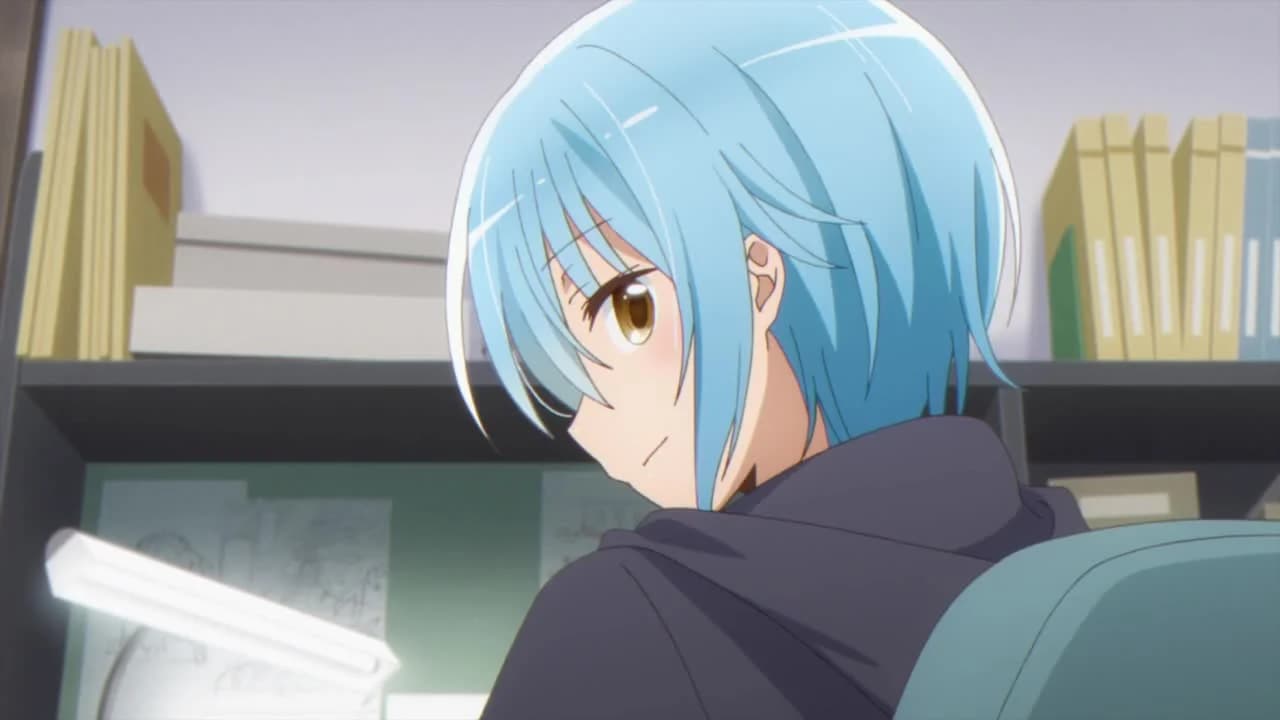 кадр