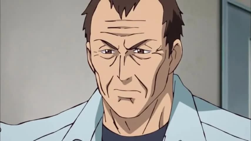 кадр