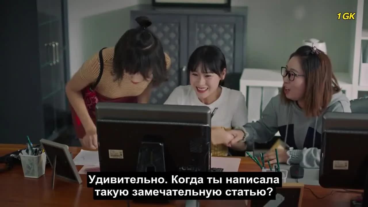 кадр