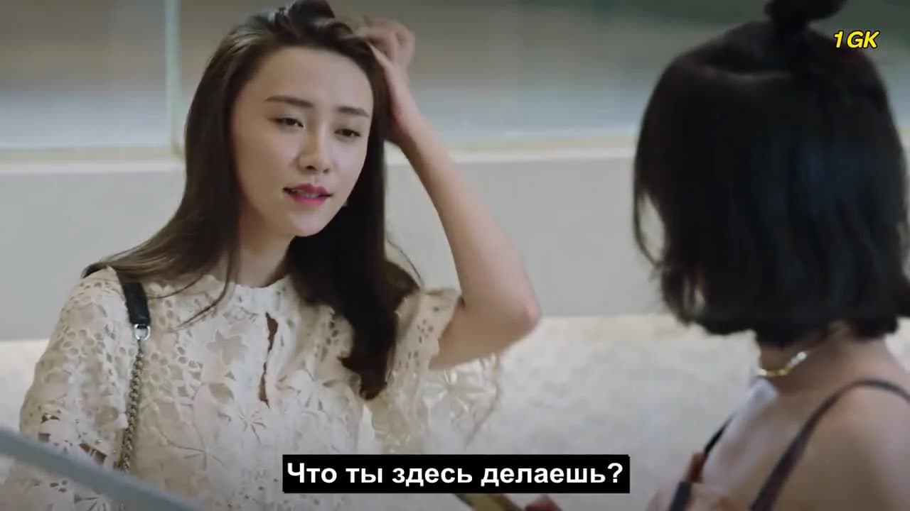 кадр