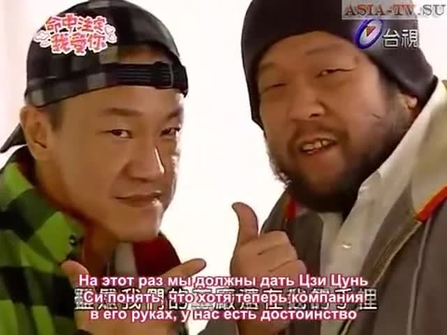 кадр