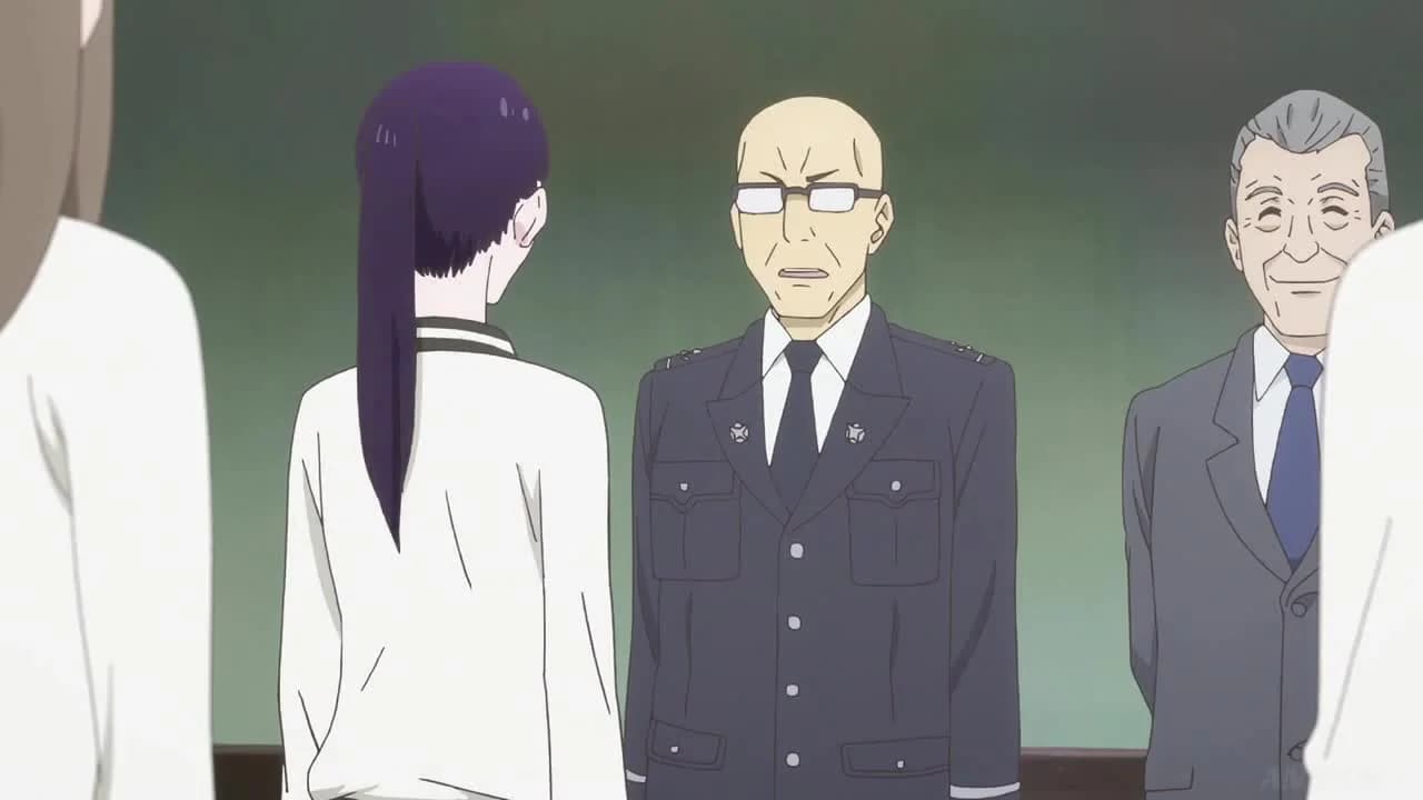 кадр