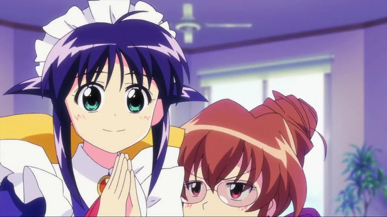 кадр