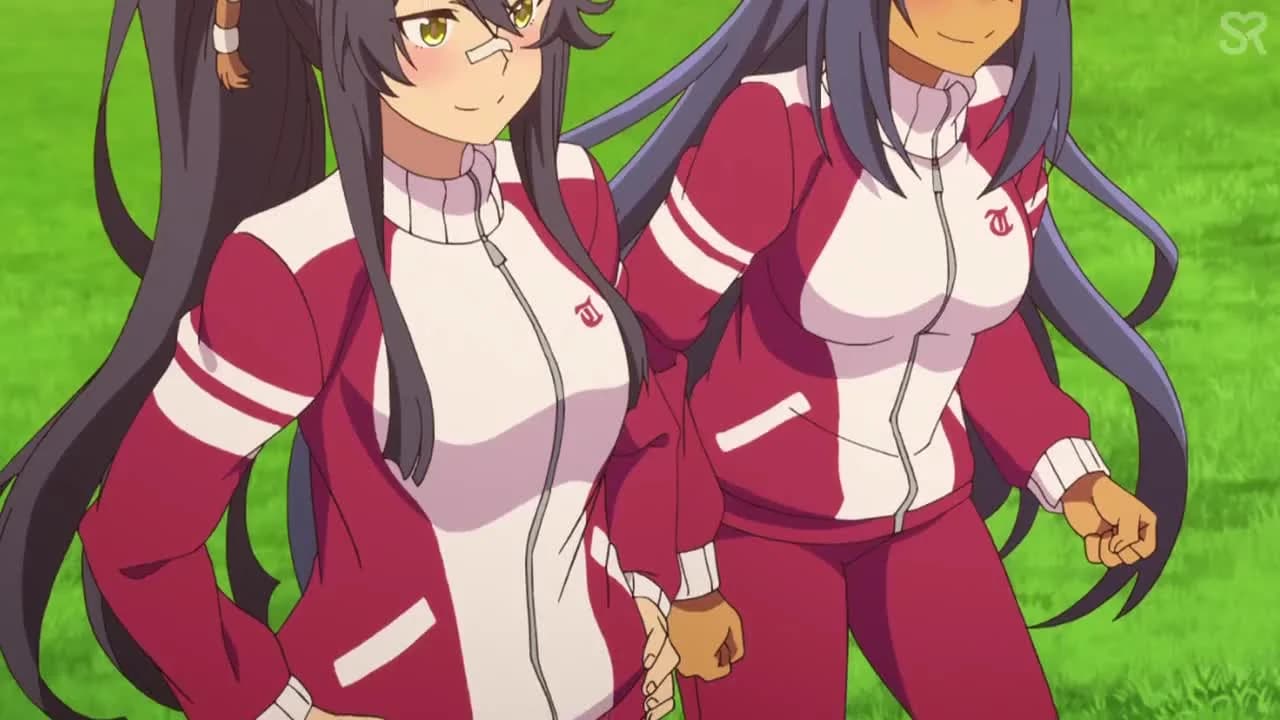 кадр