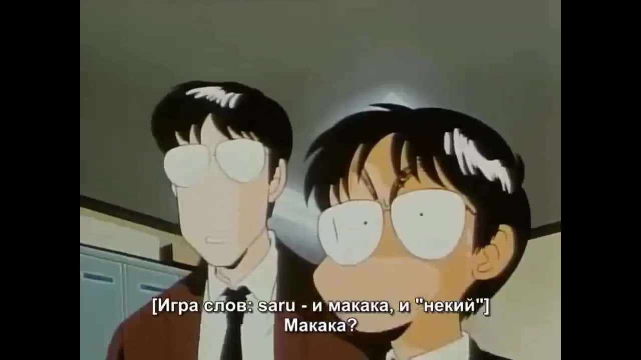 кадр