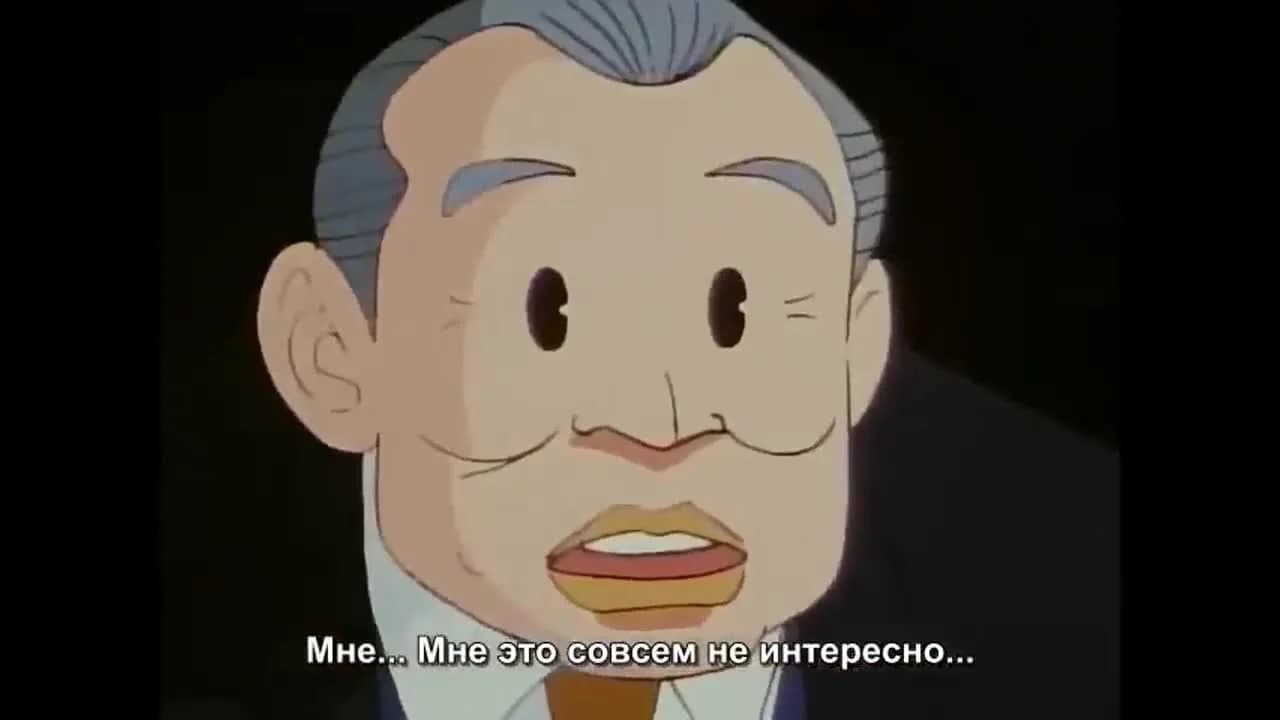 кадр
