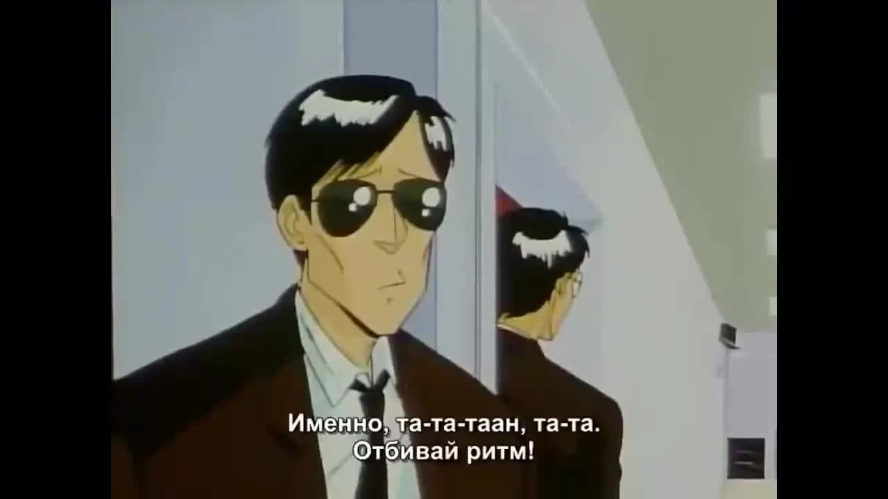 кадр