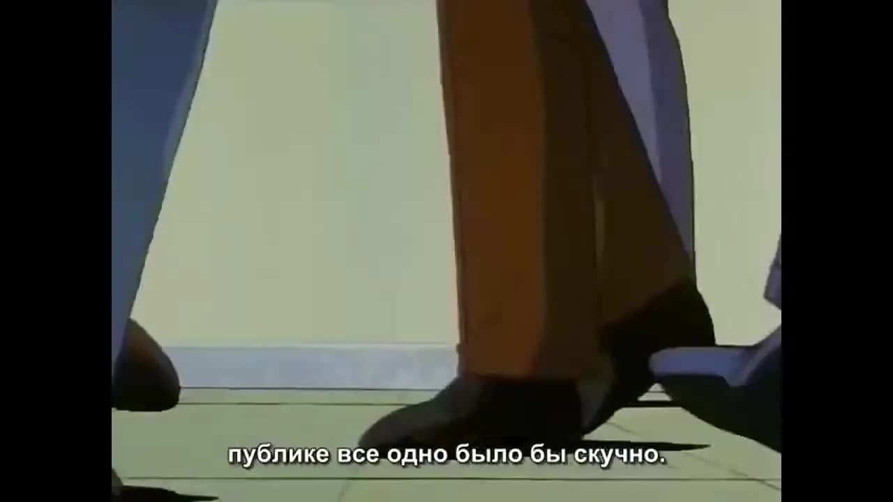 кадр