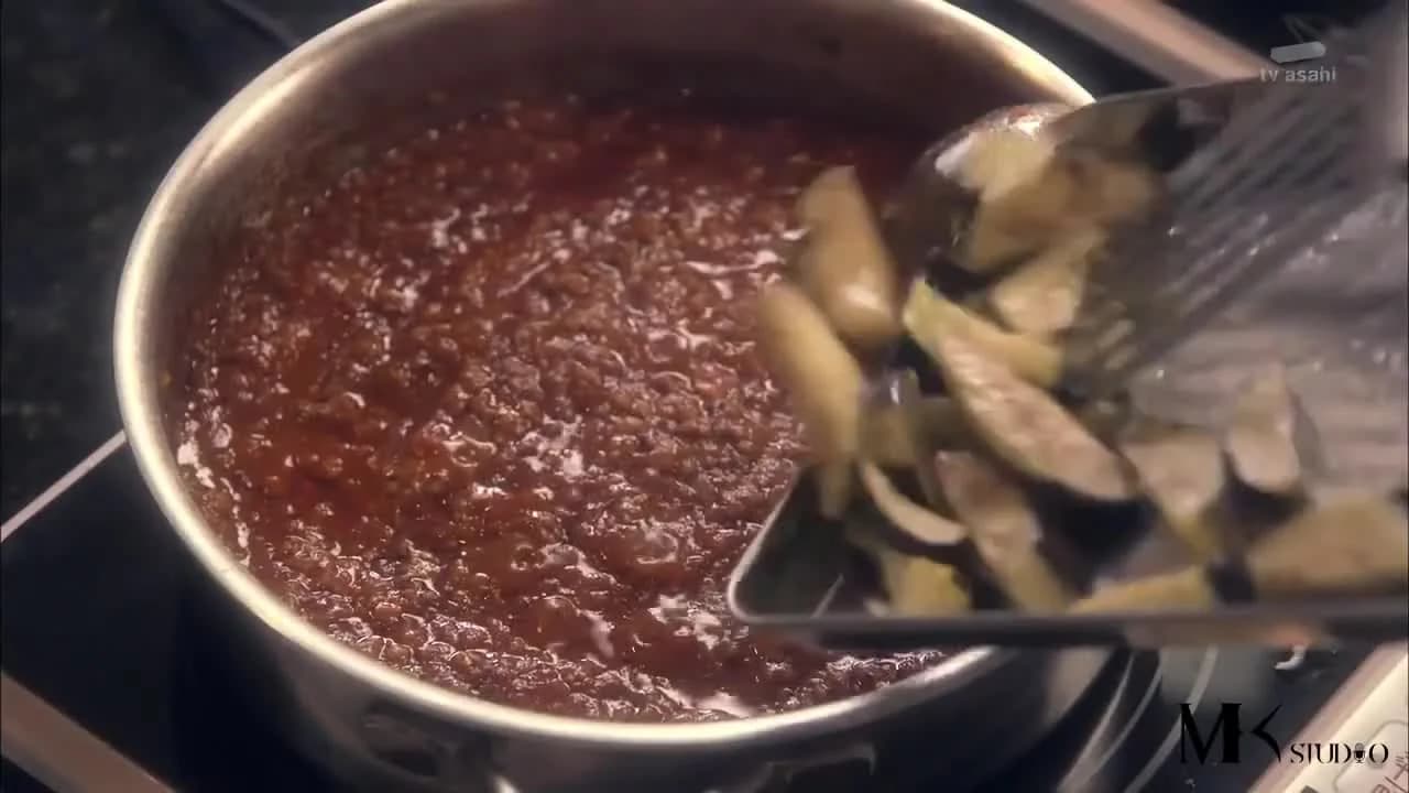 кадр