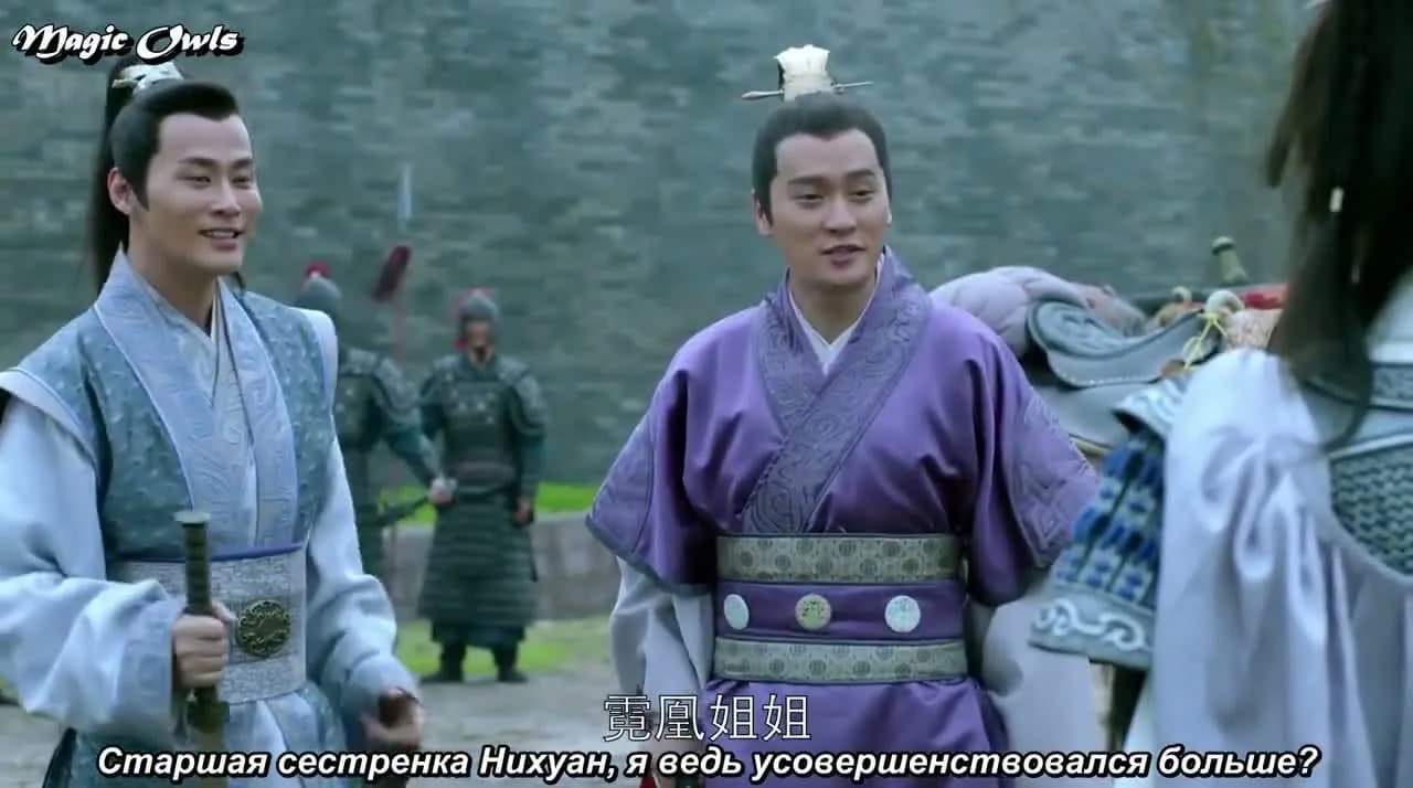 кадр