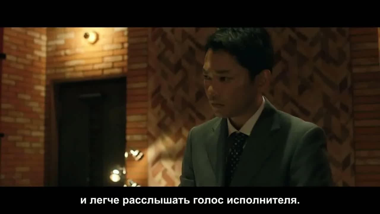 кадр