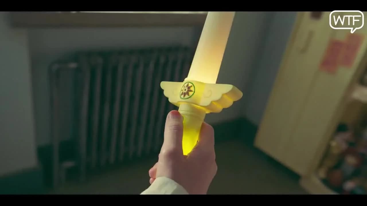 кадр
