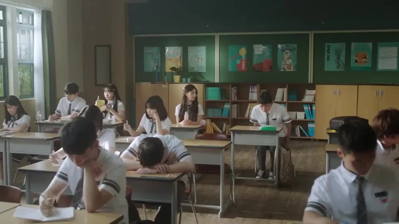 кадр