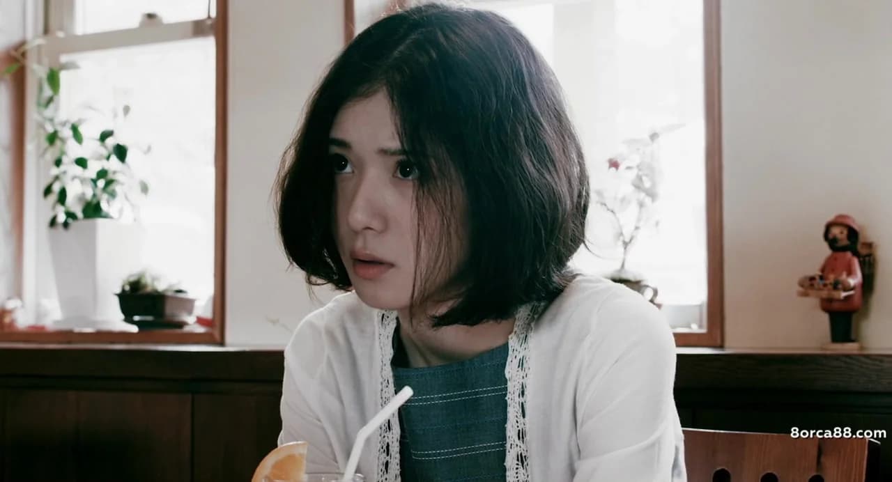 кадр