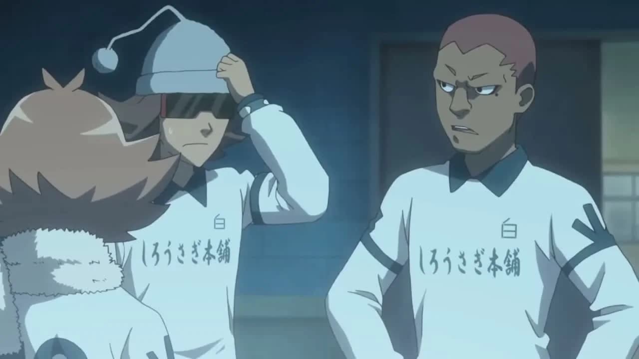 кадр