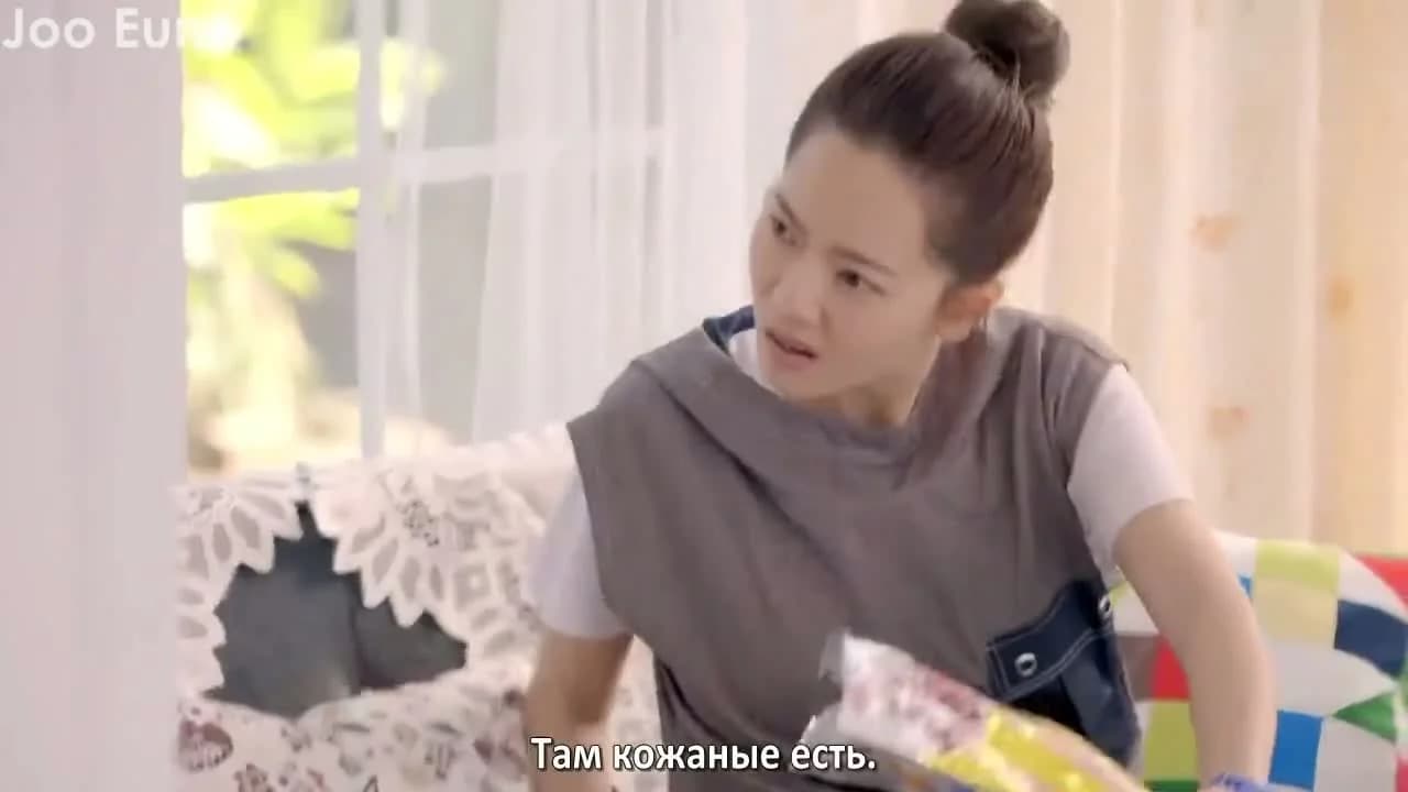 кадр